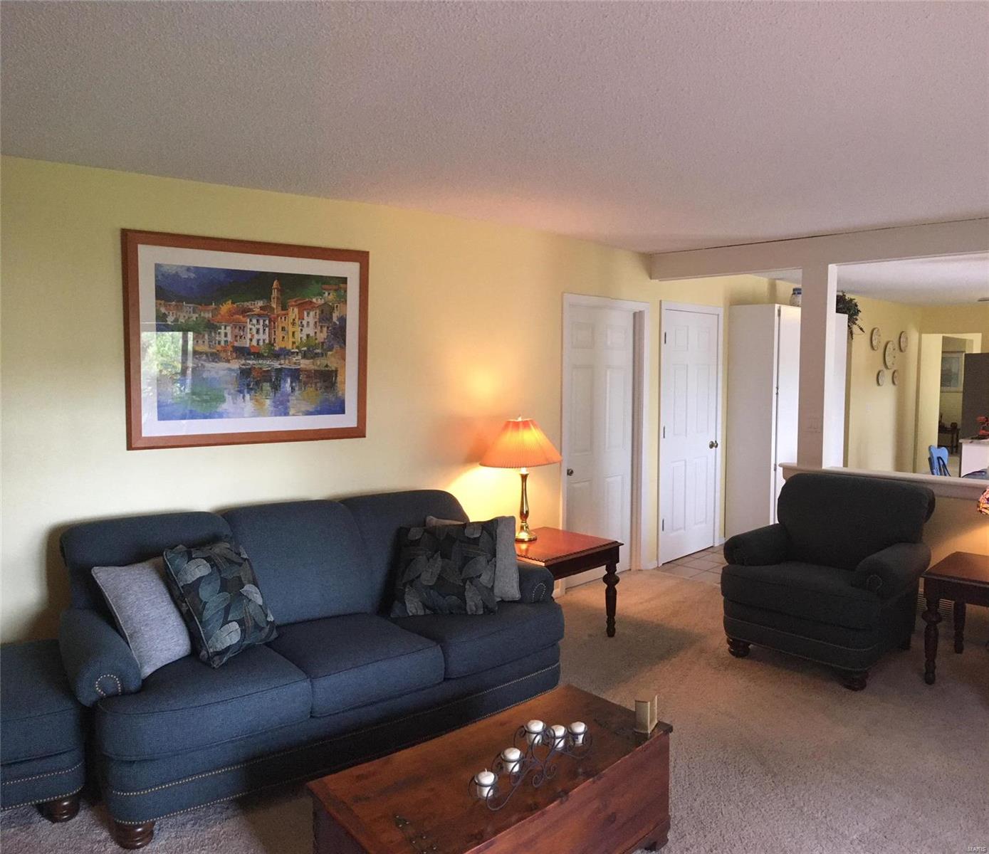 Riverwood Trails 1 & 3 Lts 45 - Residential