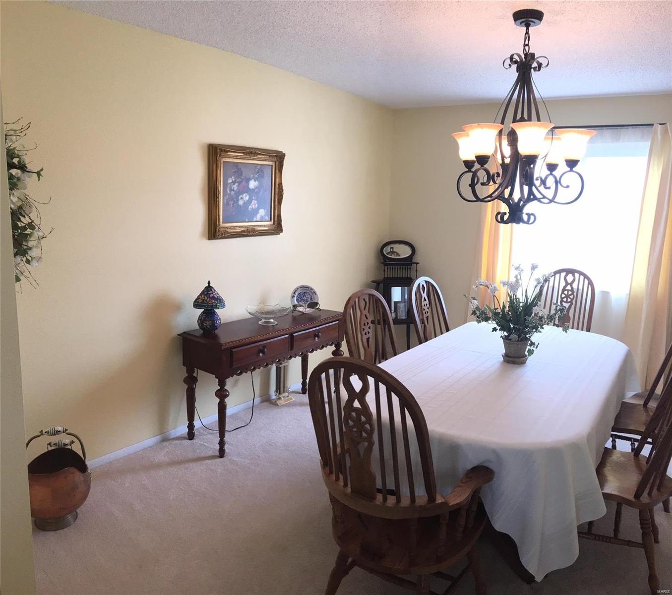 Riverwood Trails 1 & 3 Lts 45 - Residential