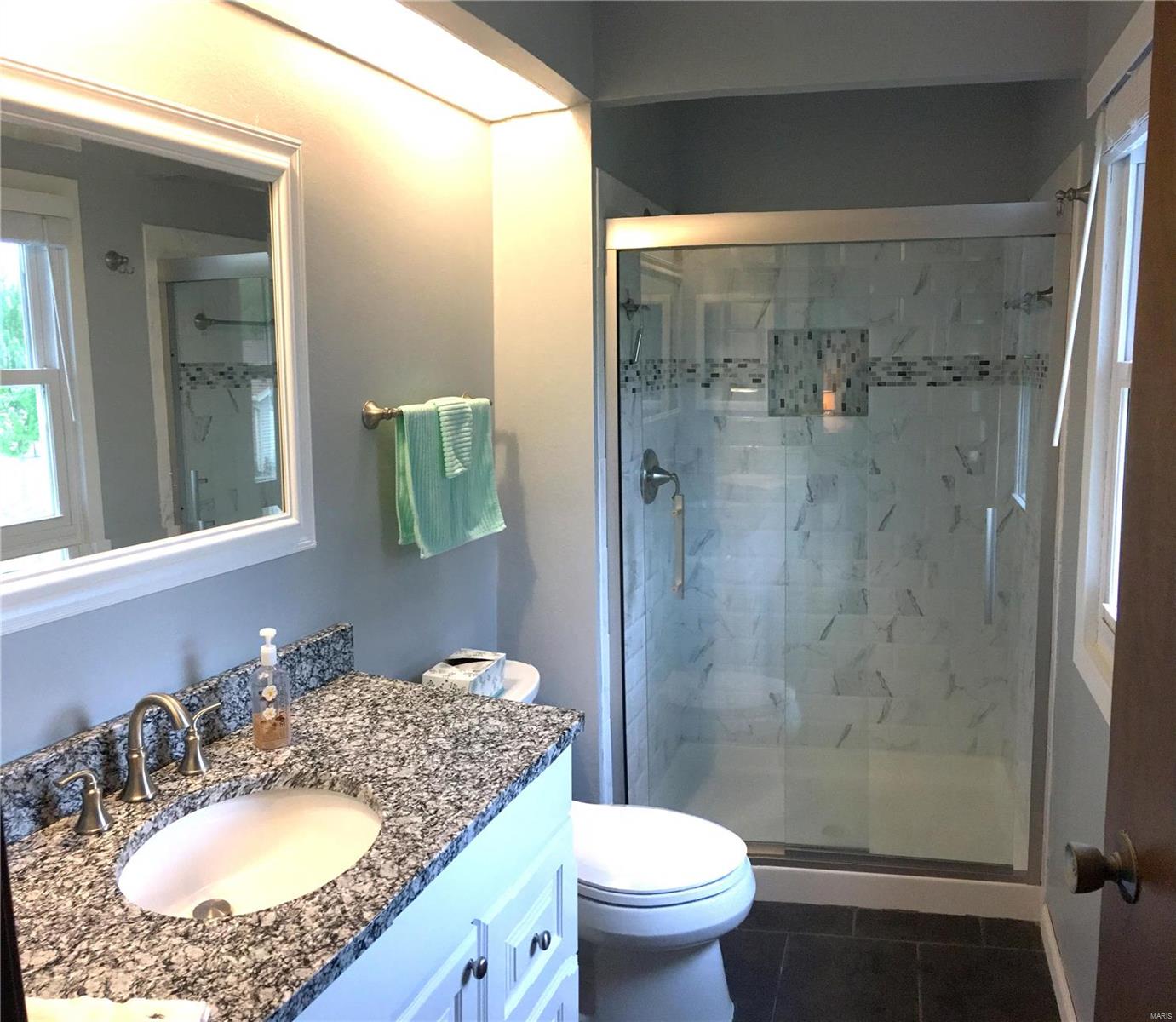 Riverwood Trails 1 & 3 Lts 45 - Residential