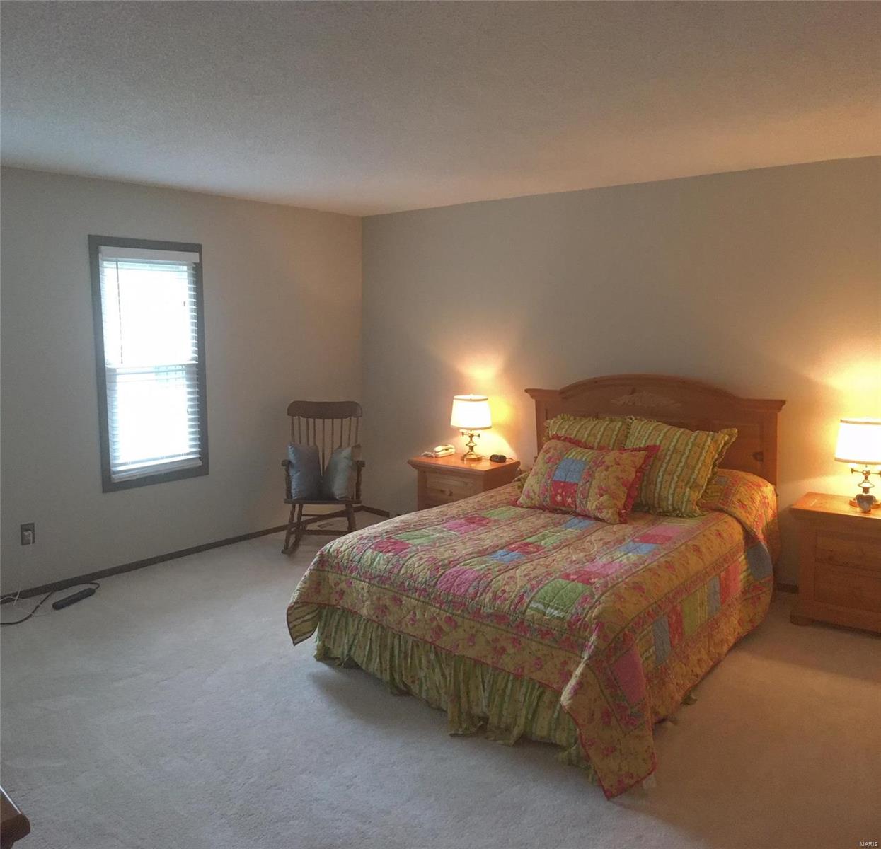 Riverwood Trails 1 & 3 Lts 45 - Residential