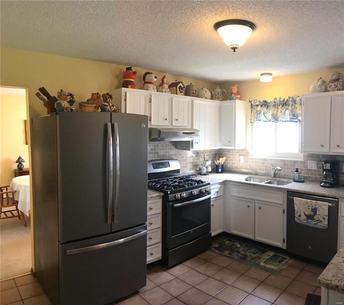 Riverwood Trails 1 & 3 Lts 45 - Residential