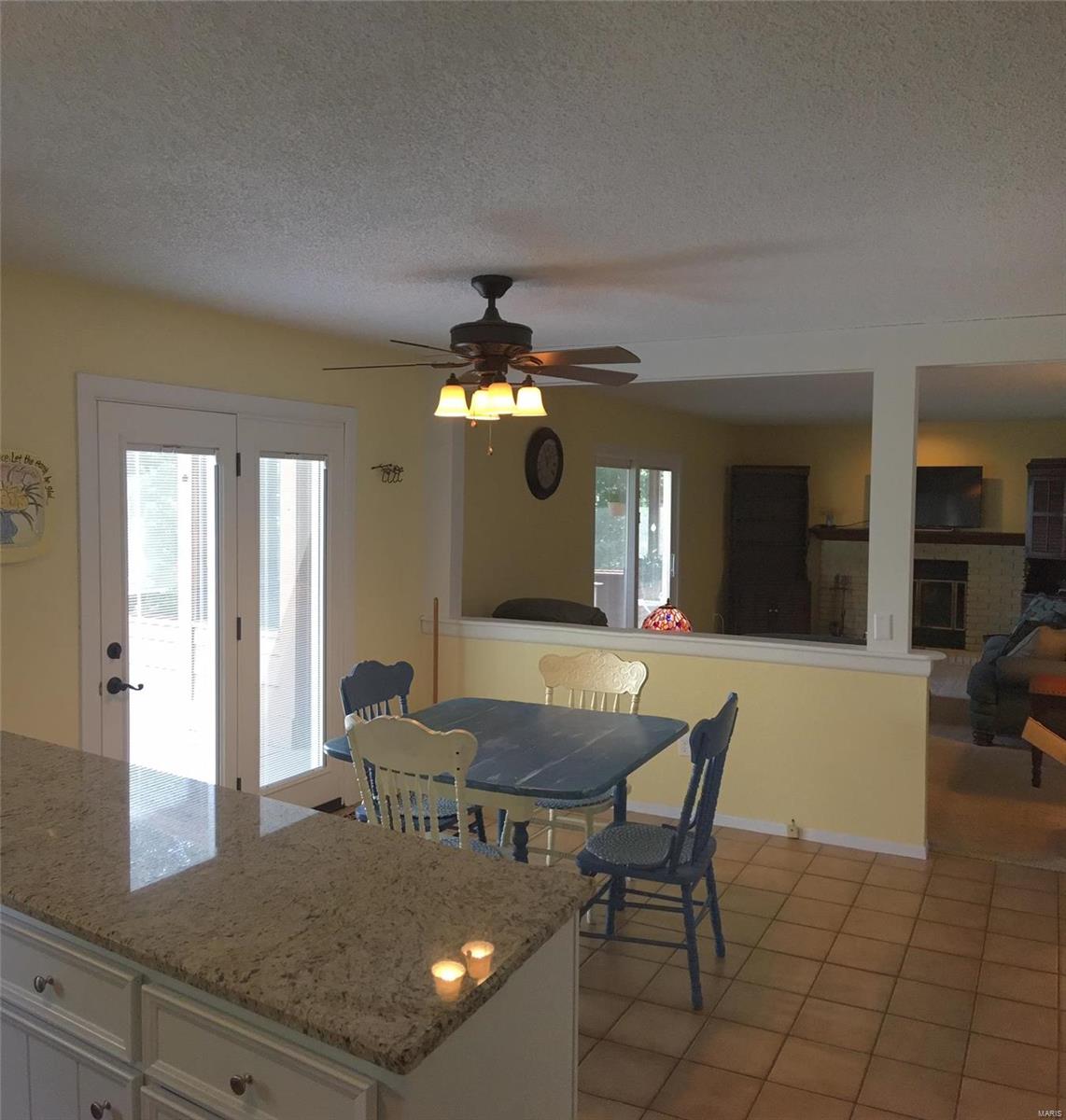 Riverwood Trails 1 & 3 Lts 45 - Residential