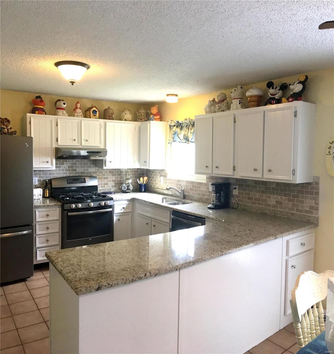 Riverwood Trails 1 & 3 Lts 45 - Residential