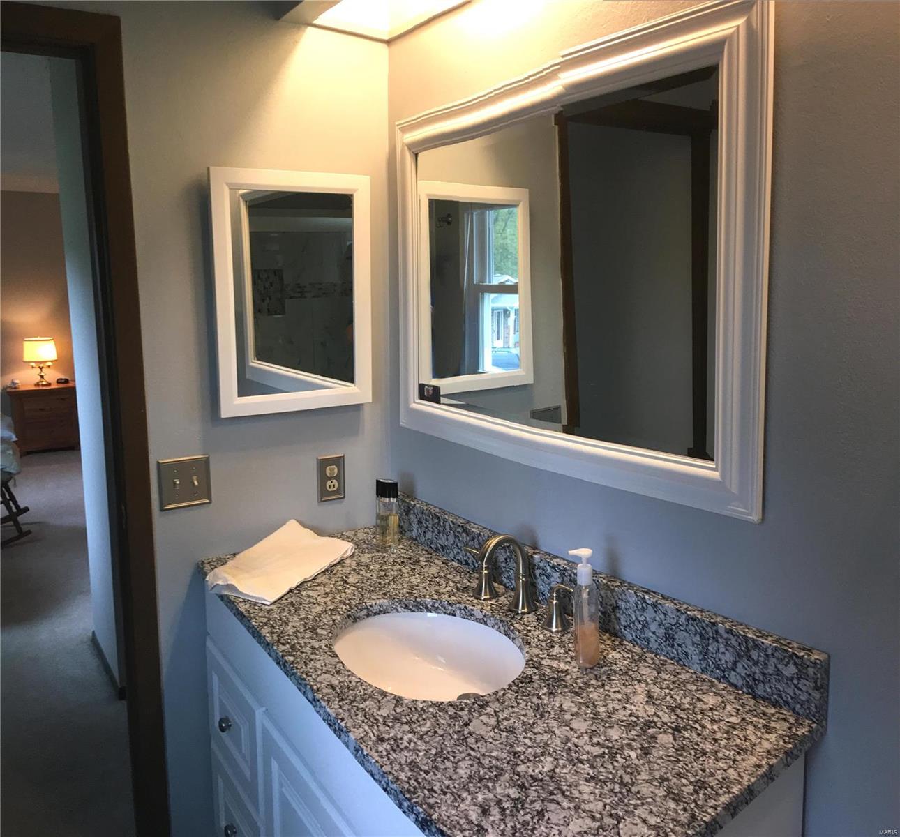 Riverwood Trails 1 & 3 Lts 45 - Residential