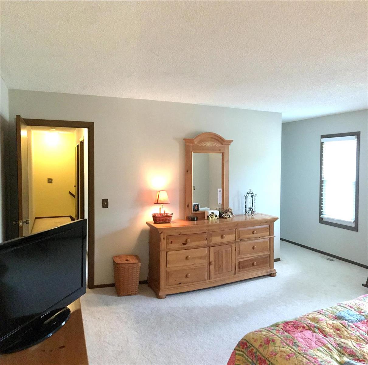Riverwood Trails 1 & 3 Lts 45 - Residential