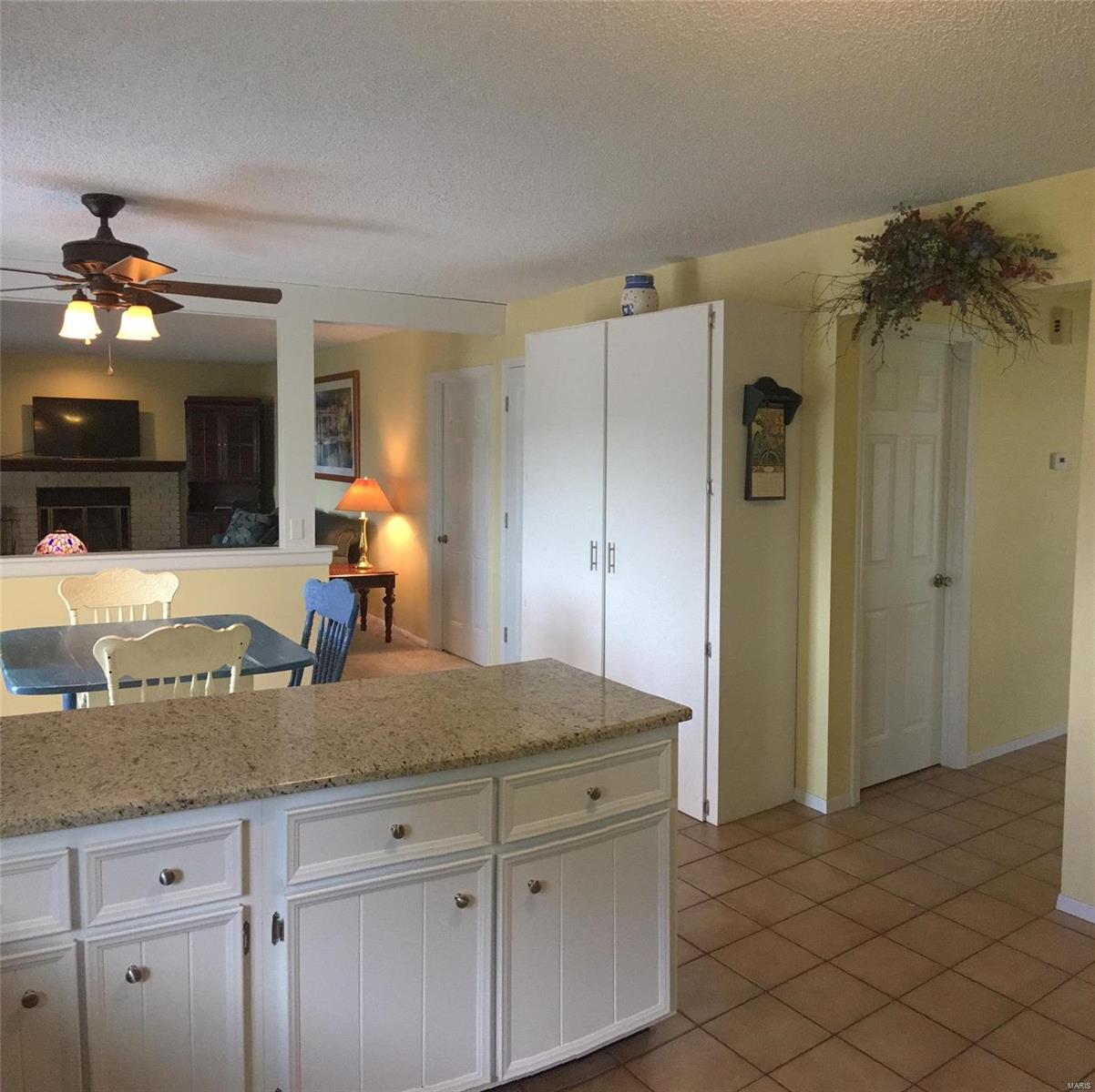 Riverwood Trails 1 & 3 Lts 45 - Residential
