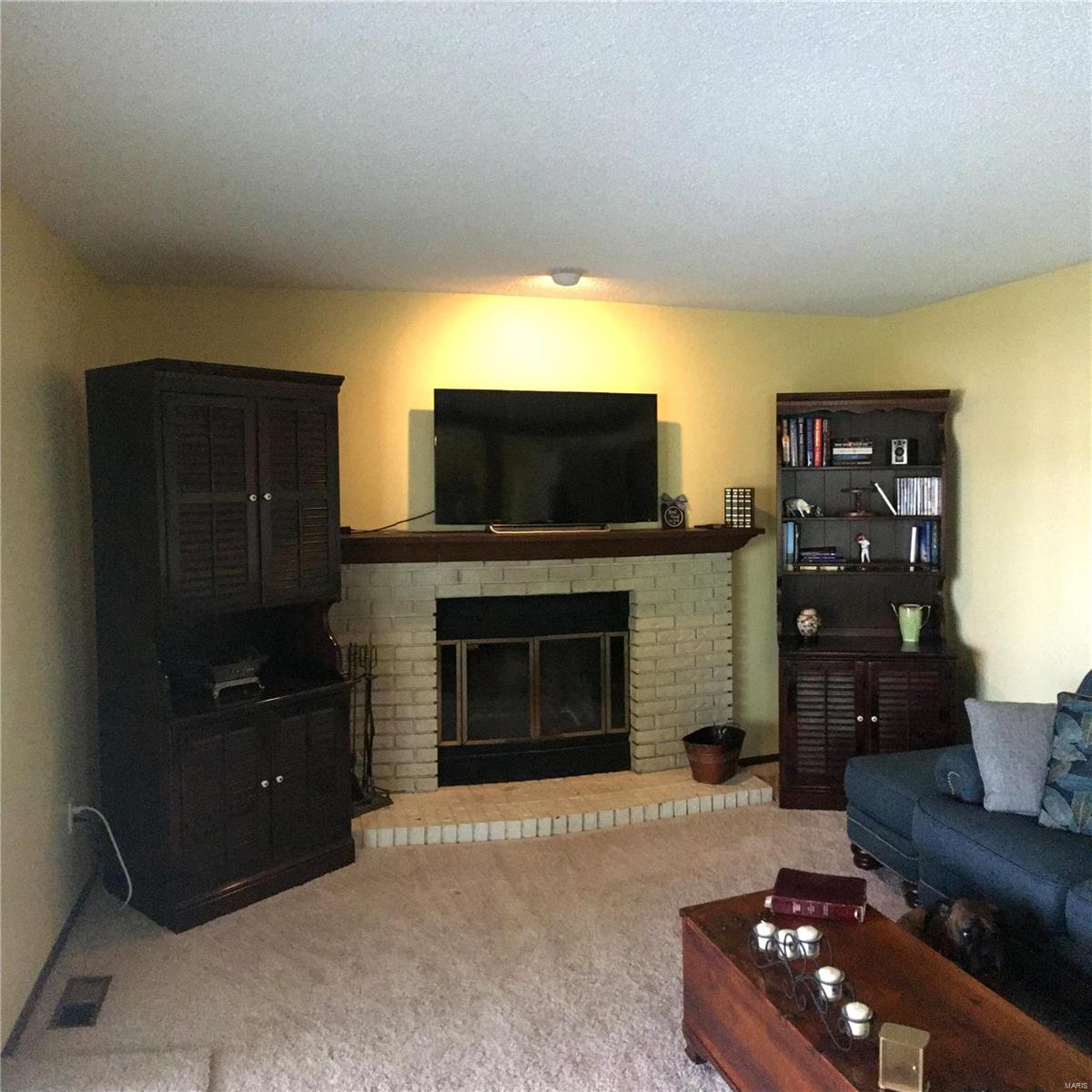 Riverwood Trails 1 & 3 Lts 45 - Residential
