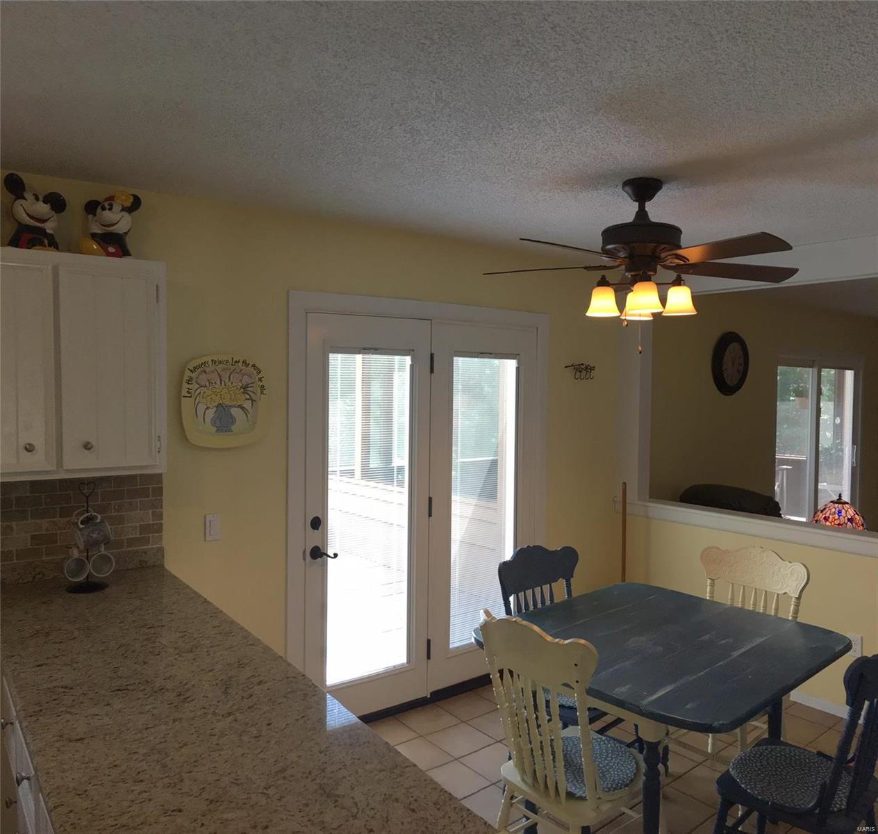 Riverwood Trails 1 & 3 Lts 45 - Residential