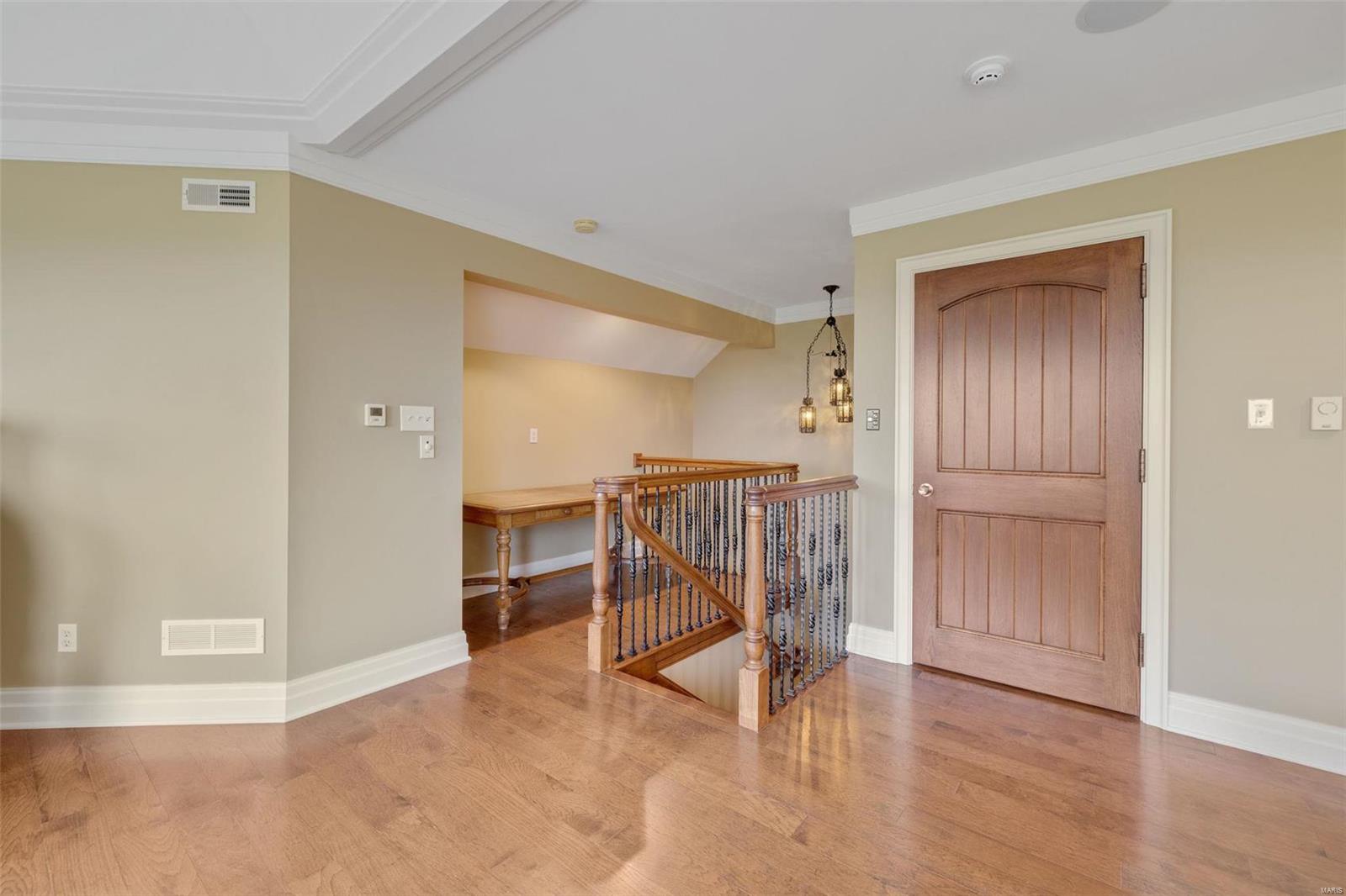 Crescent Bluff Lt 12 & Sec 32-44-4 - Residential