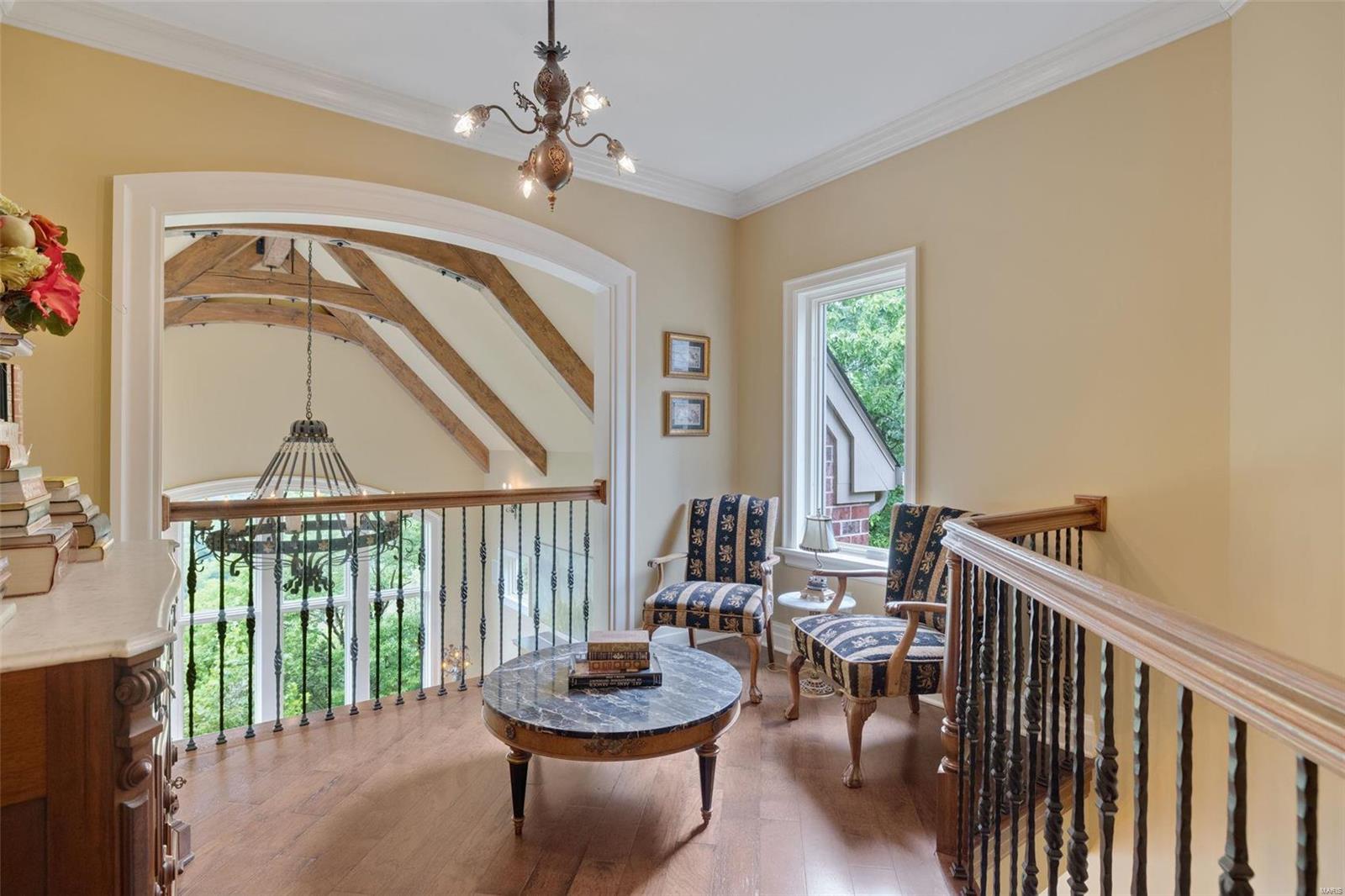 Crescent Bluff Lt 12 & Sec 32-44-4 - Residential