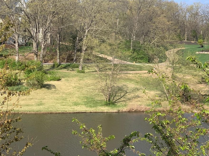 For comp purposes only