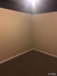 Blackberry Hills Rev 03 - Residential Lease