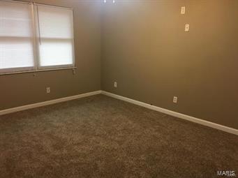 Blackberry Hills Rev 03 - Residential Lease