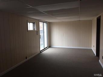 Blackberry Hills Rev 03 - Residential Lease