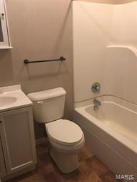 Blackberry Hills Rev 03 - Residential Lease