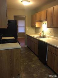 Blackberry Hills Rev 03 - Residential Lease