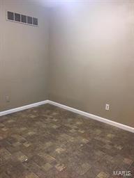 Blackberry Hills Rev 03 - Residential Lease