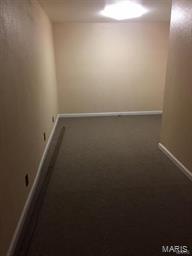 Blackberry Hills Rev 03 - Residential Lease