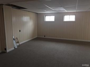 Blackberry Hills Rev 03 - Residential Lease