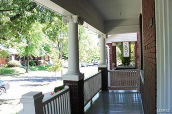 South Hampton - Residential