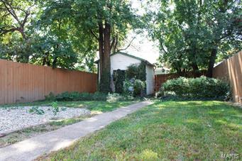 South Hampton - Residential