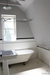 South Hampton - Residential