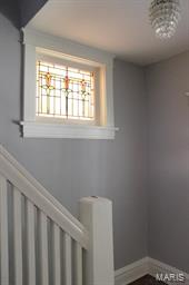 South Hampton - Residential