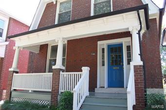 South Hampton - Residential