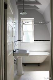 South Hampton - Residential