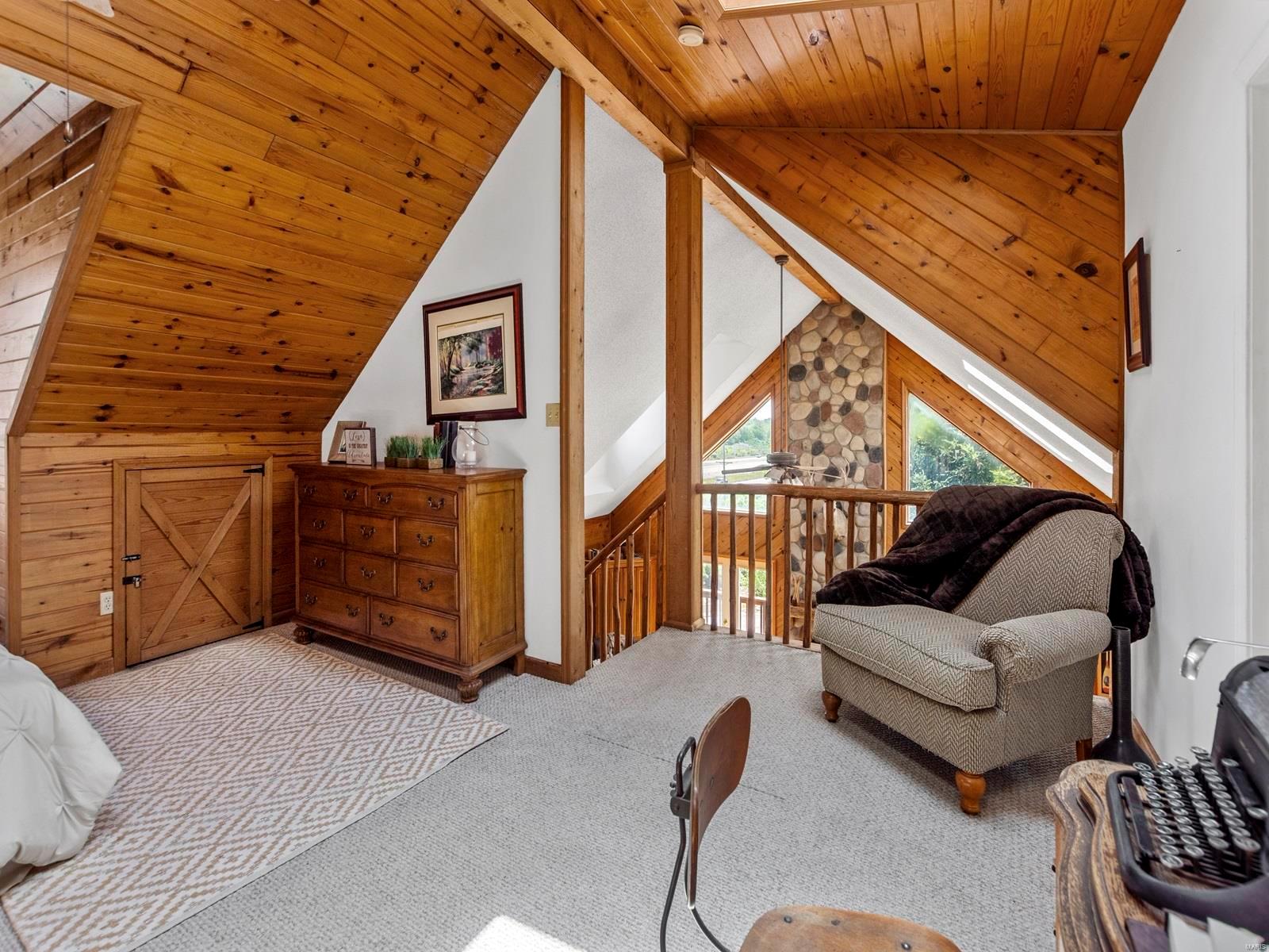 Arnold, Missouri 63010, United States, ,Commercial,Active,58712