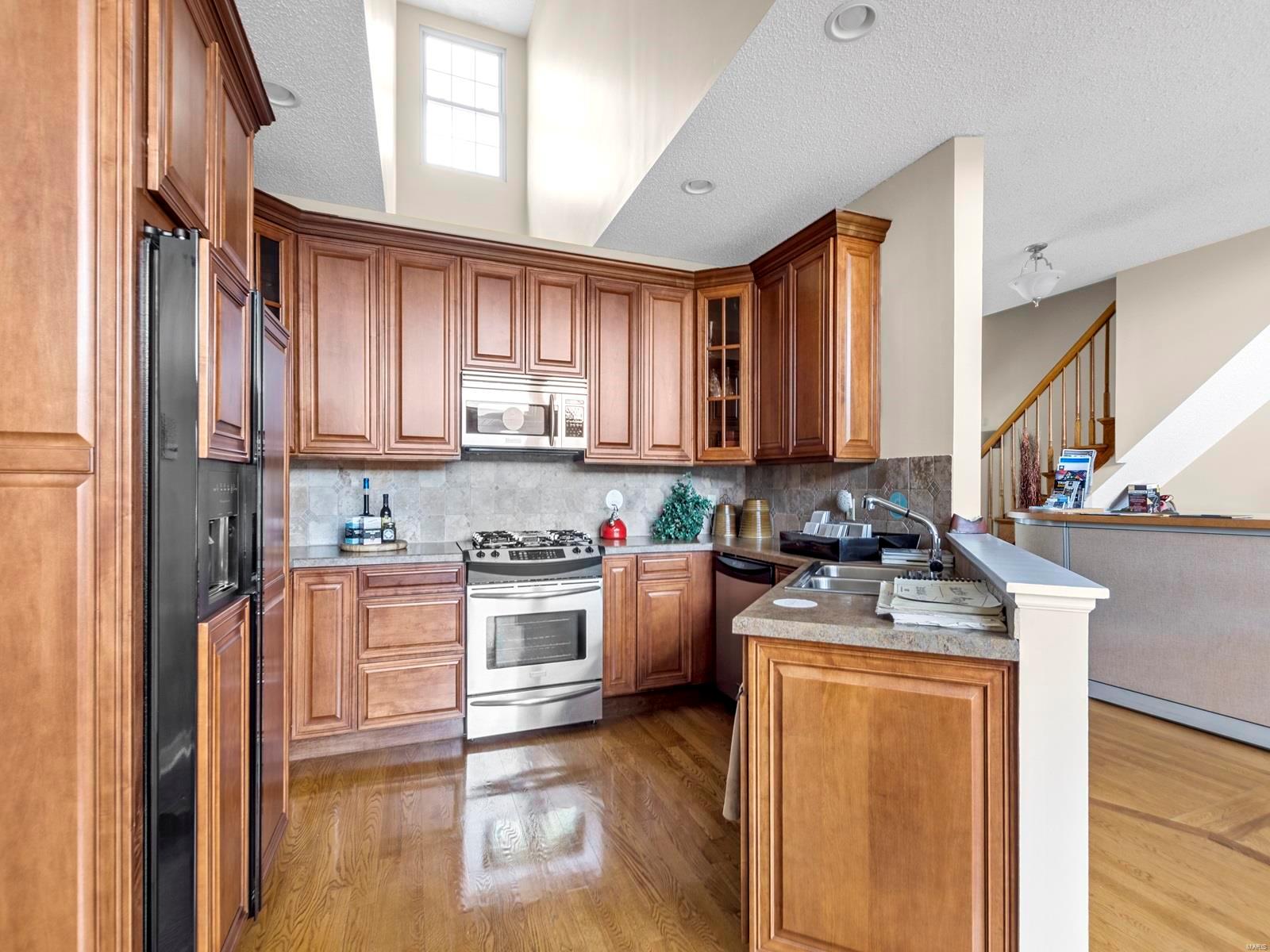 Arnold, Missouri 63010, United States, ,Commercial,Active,58712