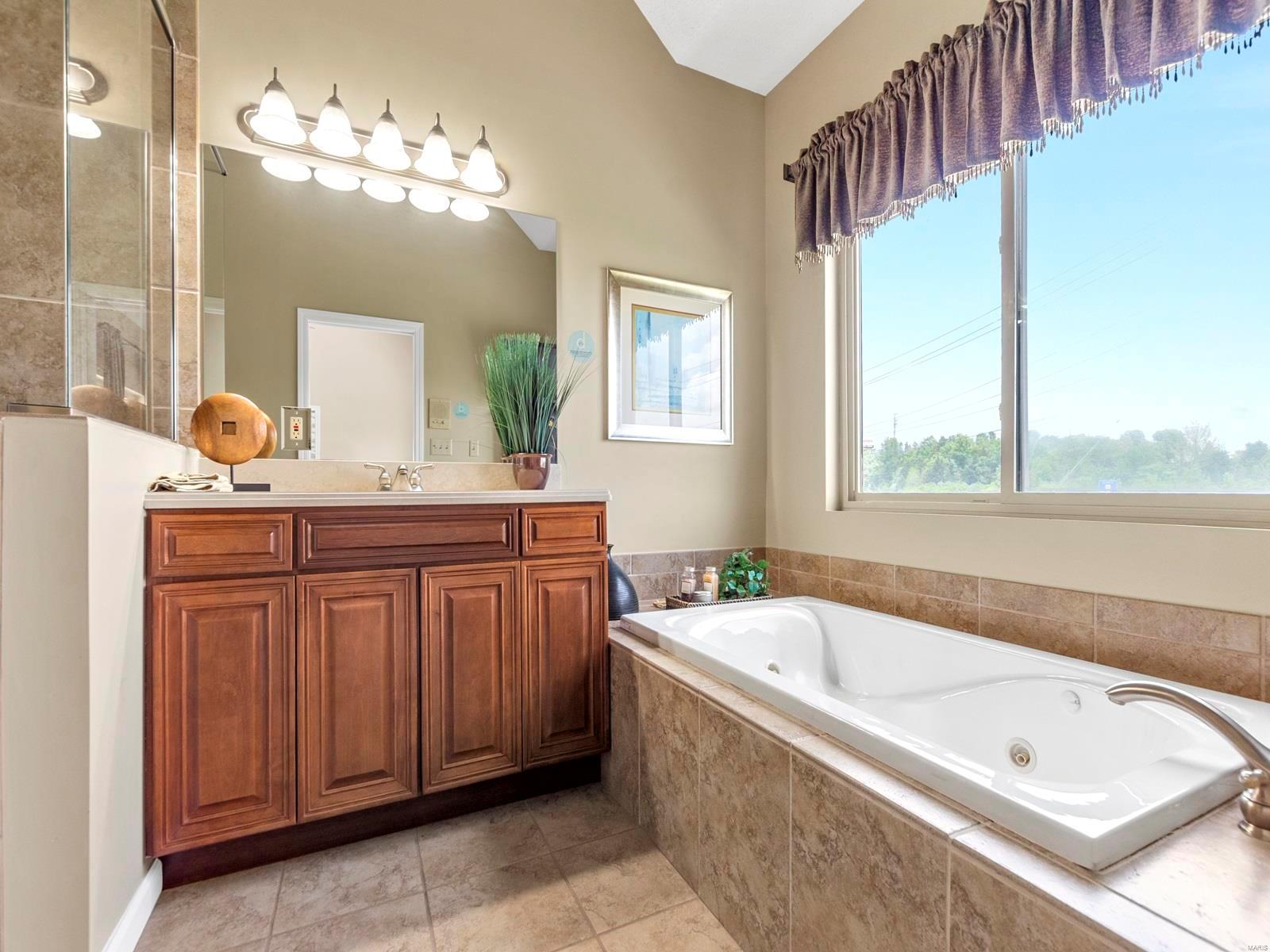 Arnold, Missouri 63010, United States, ,Commercial,Active,58712