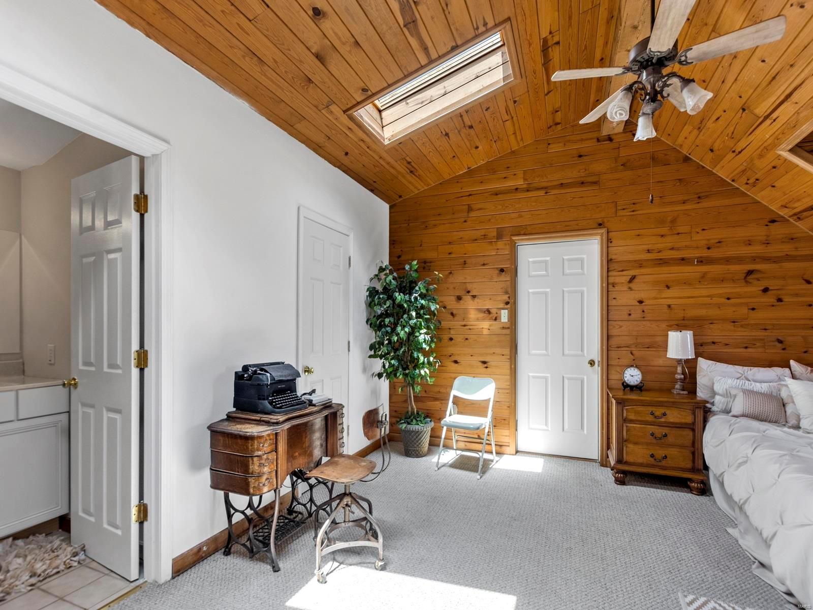 Arnold, Missouri 63010, United States, ,Commercial,Active,58712