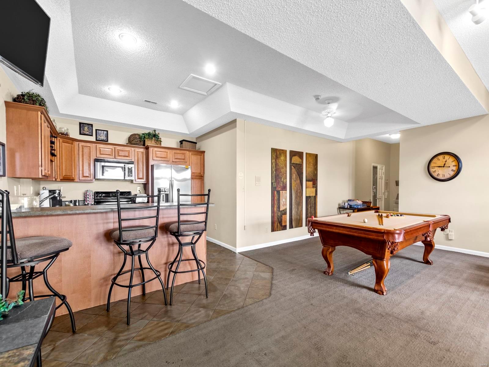 Arnold, Missouri 63010, United States, ,Commercial,Active,58712