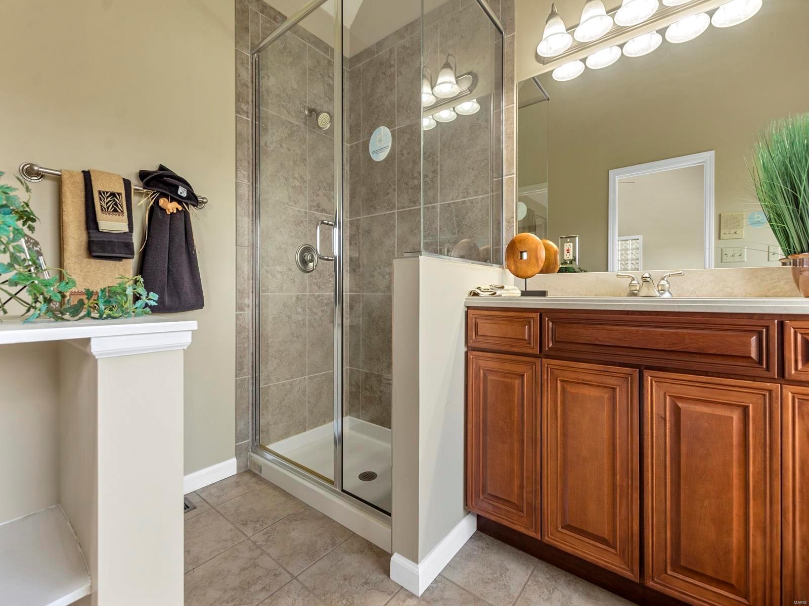 Arnold, Missouri 63010, United States, ,Commercial,Active,58712