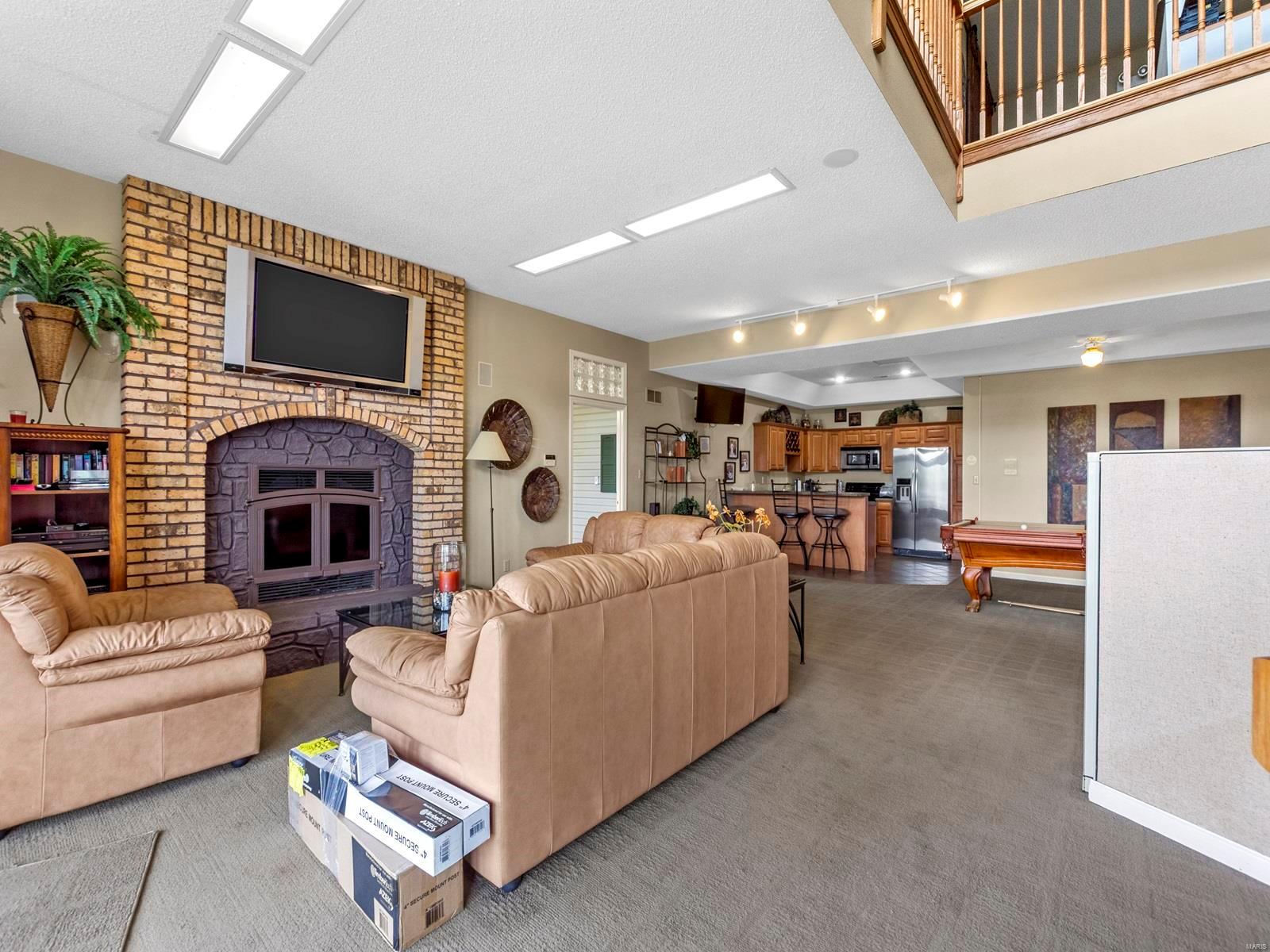 Arnold, Missouri 63010, United States, ,Commercial,Active,58712