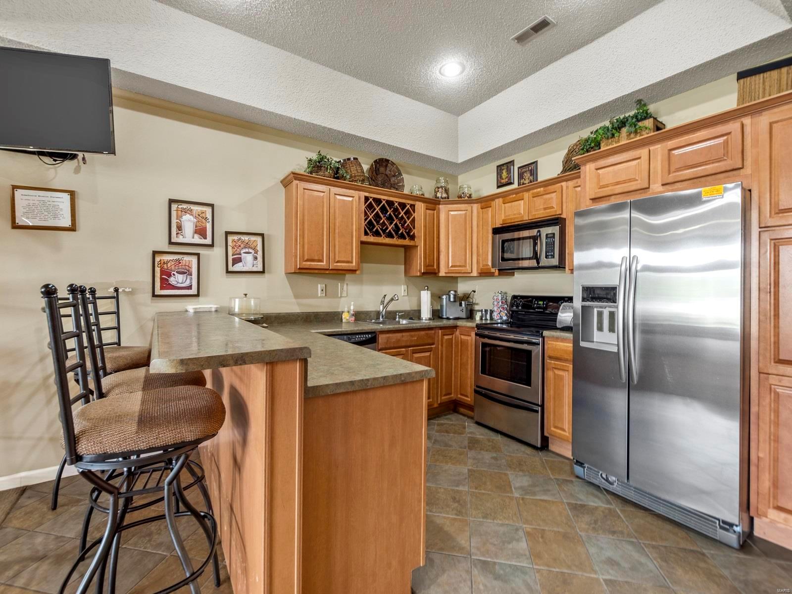 Arnold, Missouri 63010, United States, ,Commercial,Active,58712