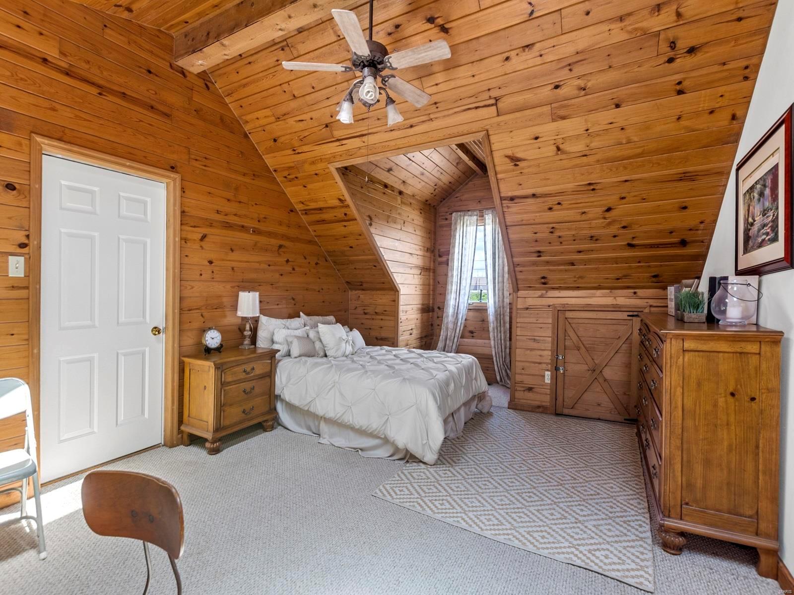 Arnold, Missouri 63010, United States, ,Commercial,Active,58712