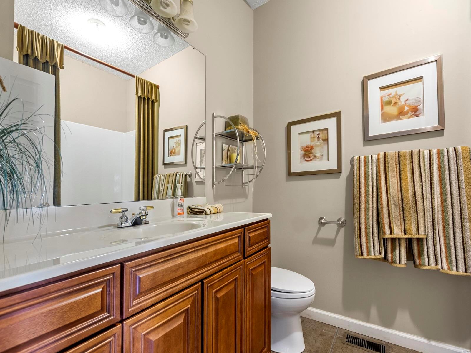 Arnold, Missouri 63010, United States, ,Commercial,Active,58712