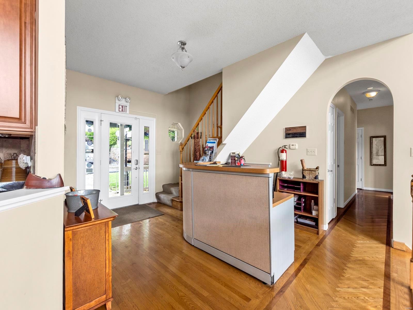 Arnold, Missouri 63010, United States, ,Commercial,Active,58712