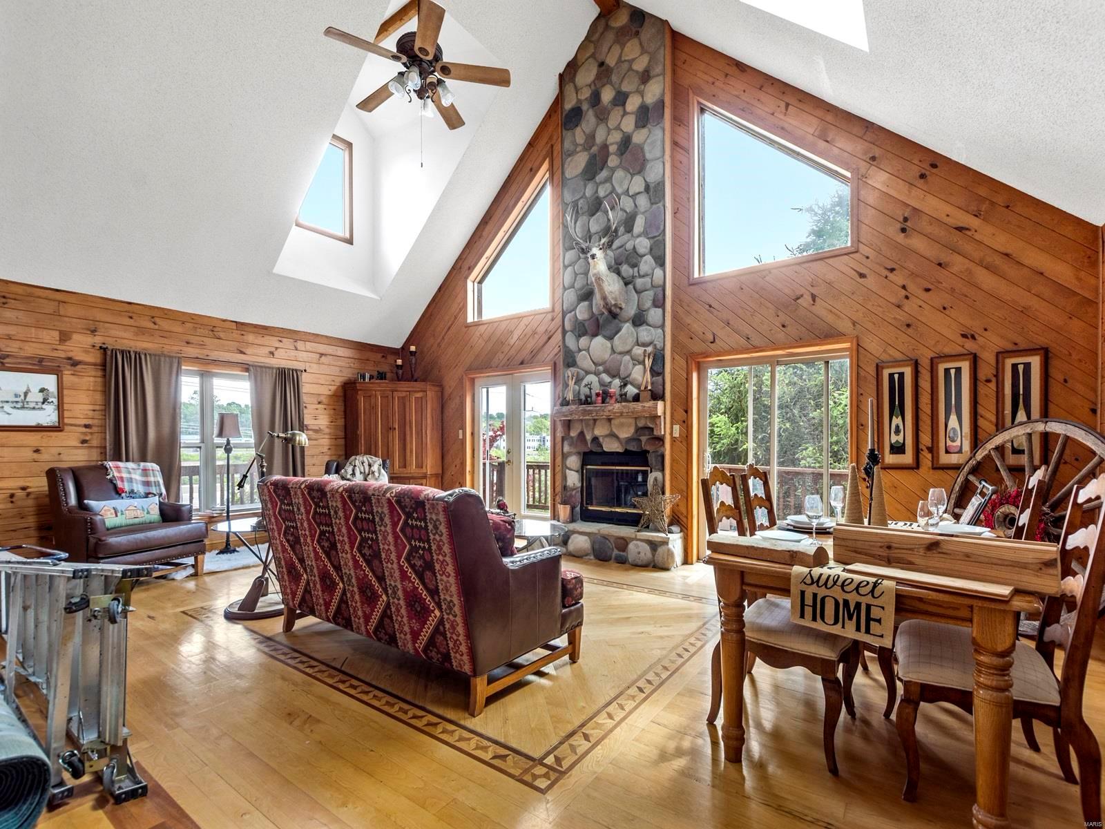 Arnold, Missouri 63010, United States, ,Commercial,Active,58712