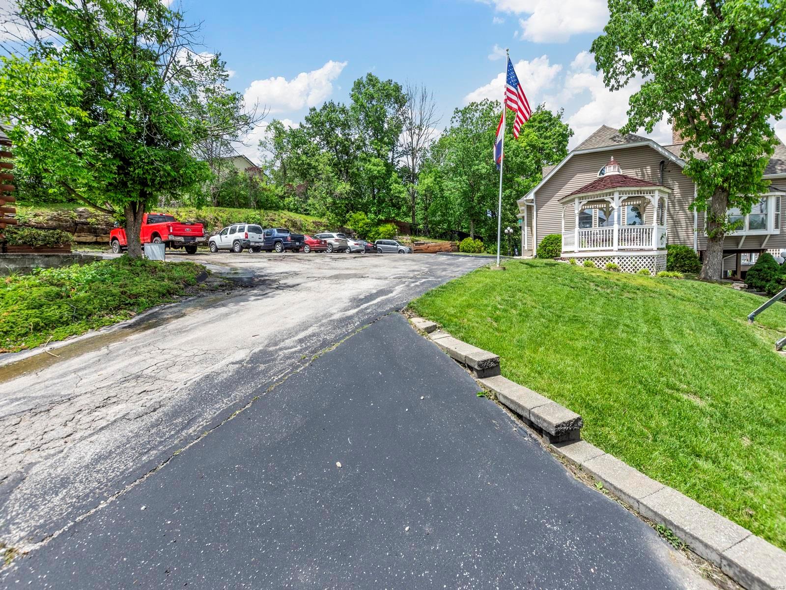 Arnold, Missouri 63010, United States, ,Commercial,Active,58712