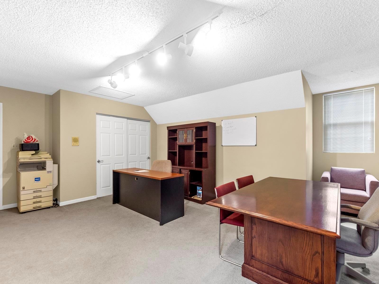 Arnold, Missouri 63010, United States, ,Commercial,Active,58712