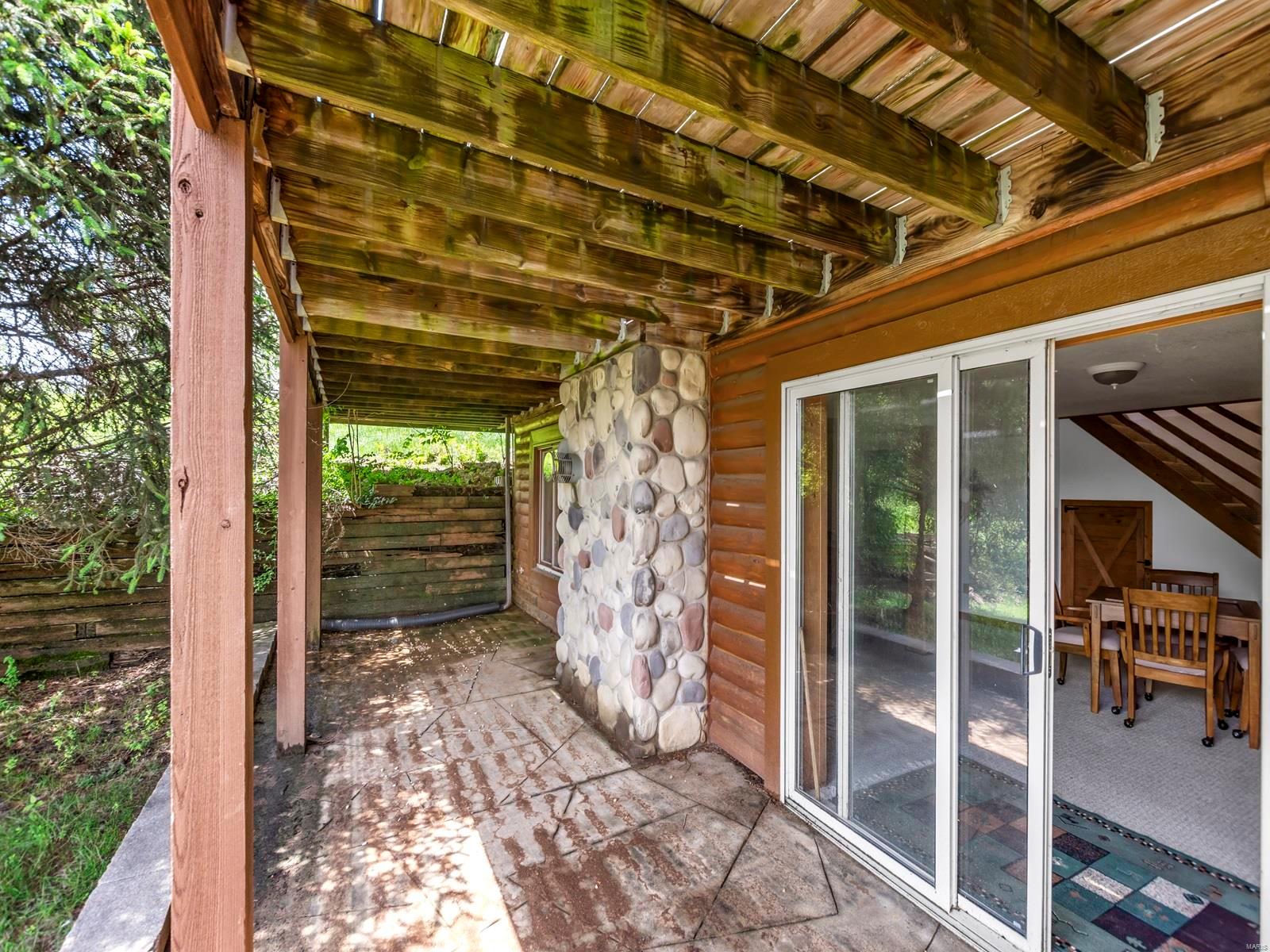 Arnold, Missouri 63010, United States, ,Commercial,Active,58712