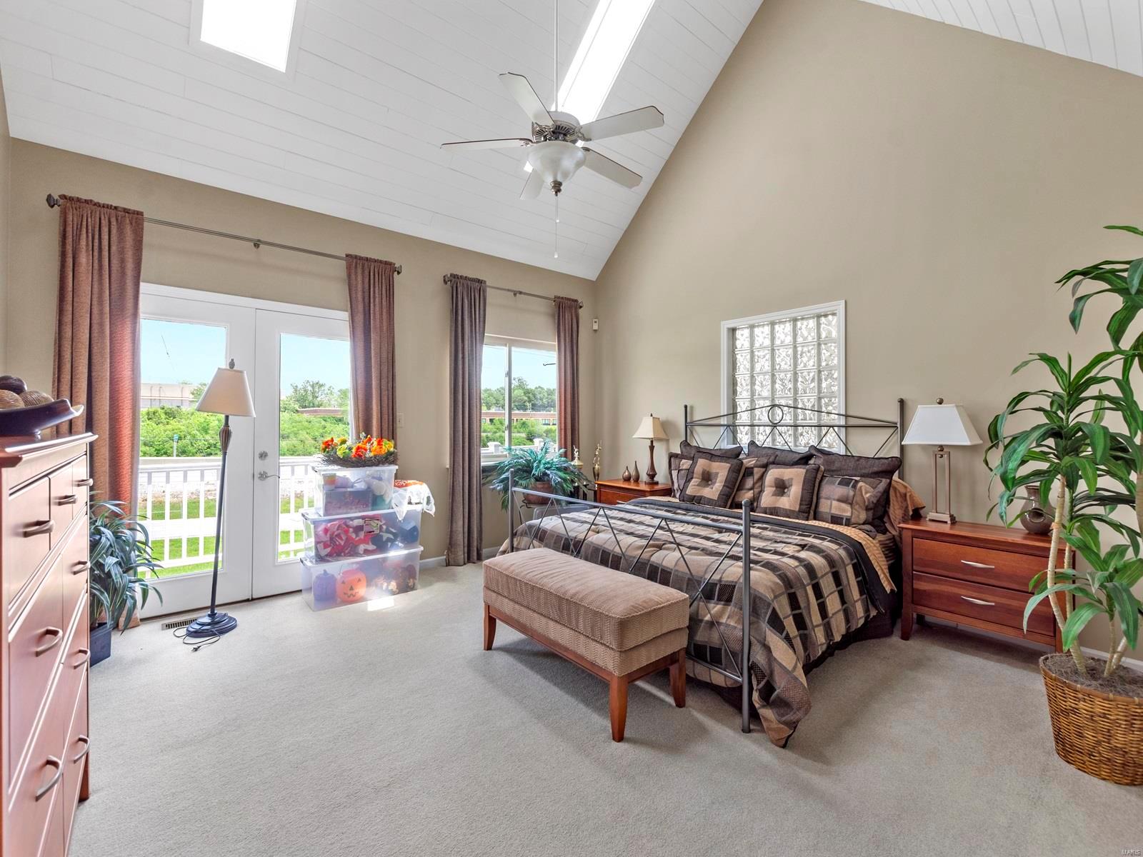 Arnold, Missouri 63010, United States, ,Commercial,Active,58712