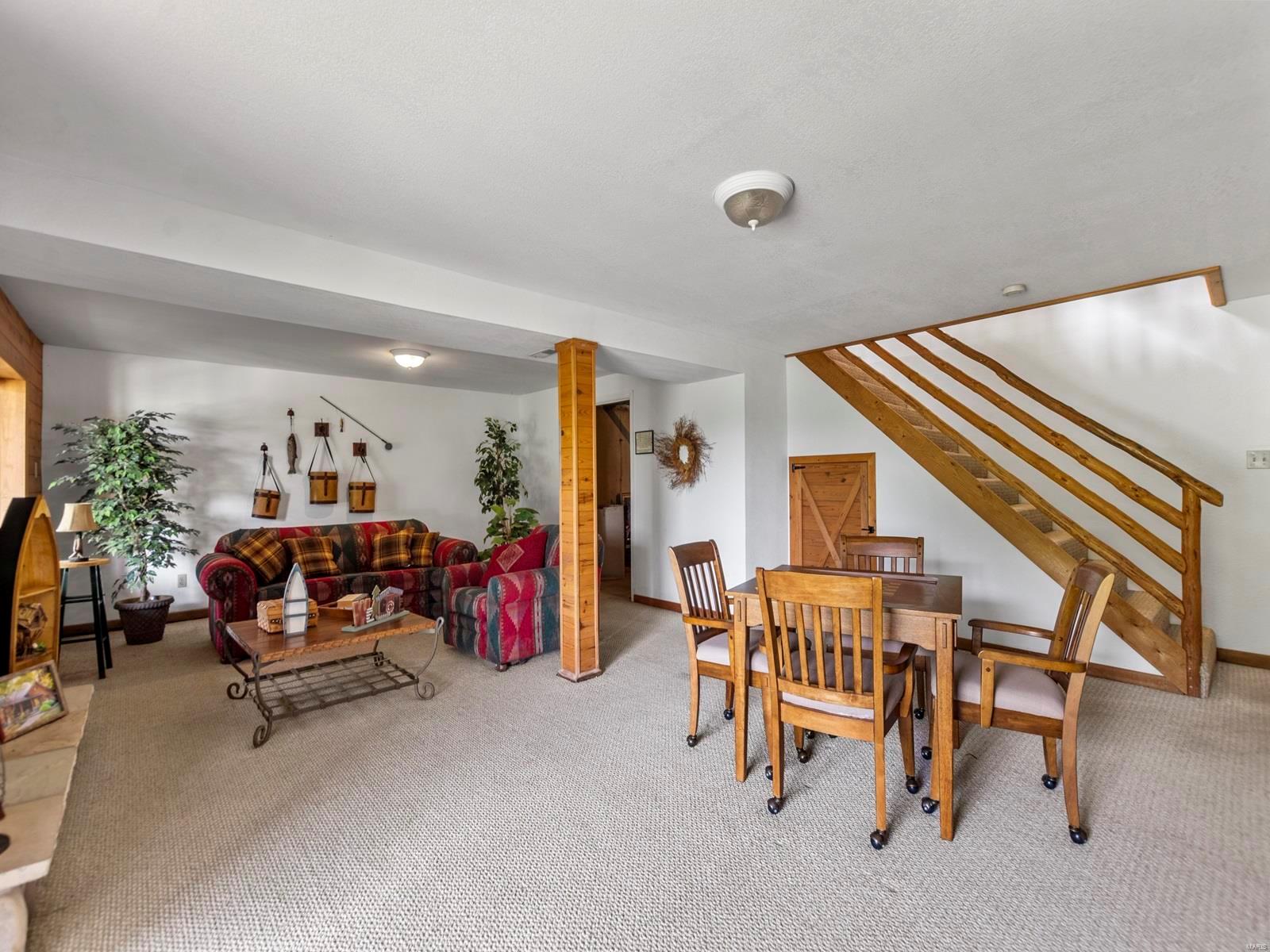 Arnold, Missouri 63010, United States, ,Commercial,Active,58712