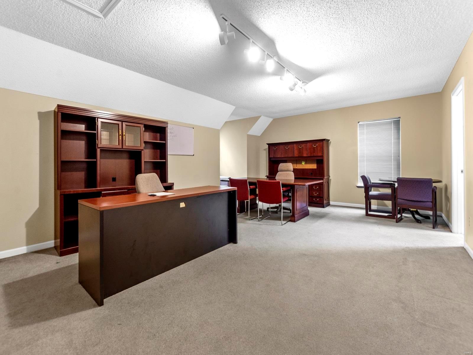 Arnold, Missouri 63010, United States, ,Commercial,Active,58712