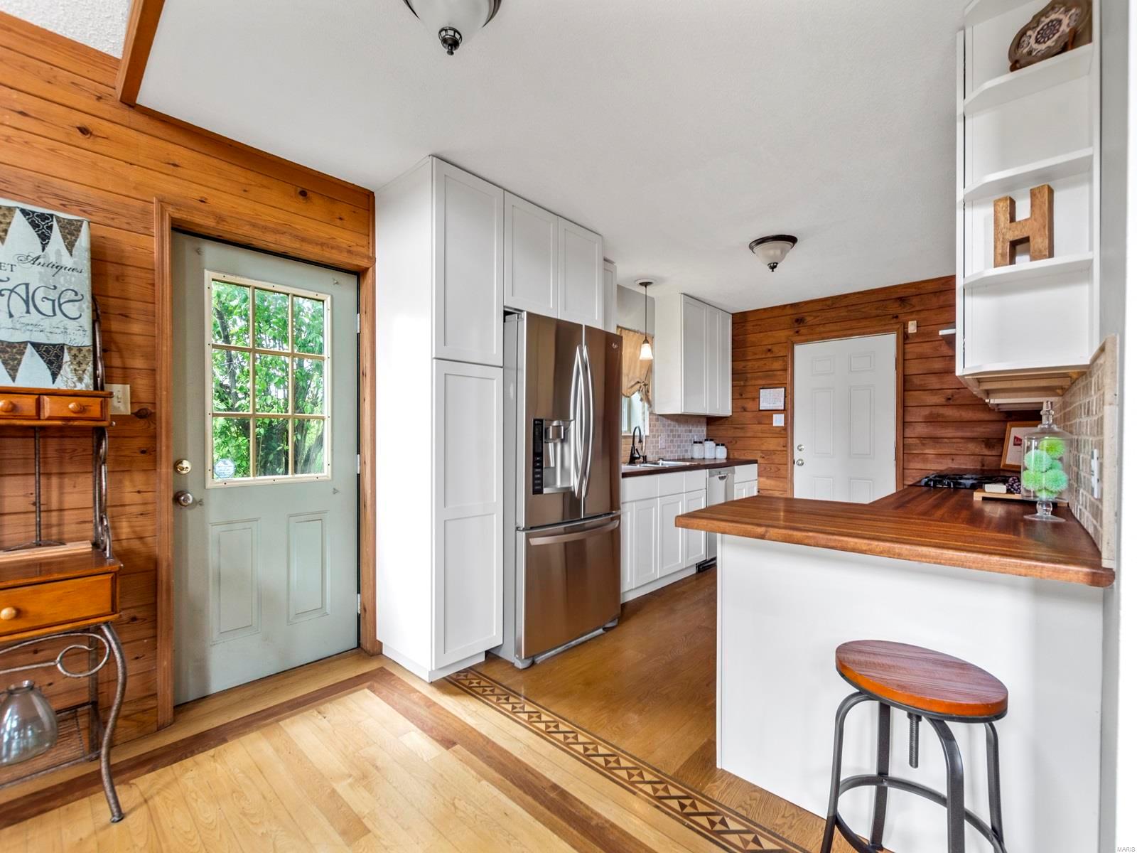 Arnold, Missouri 63010, United States, ,Commercial,Active,58712