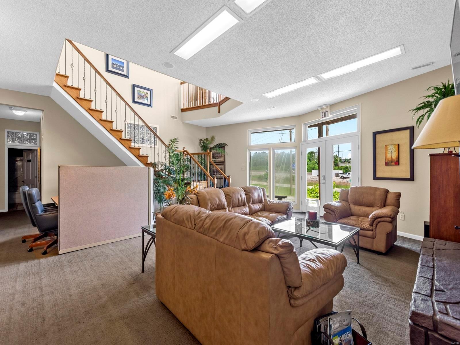 Arnold, Missouri 63010, United States, ,Commercial,Active,58712