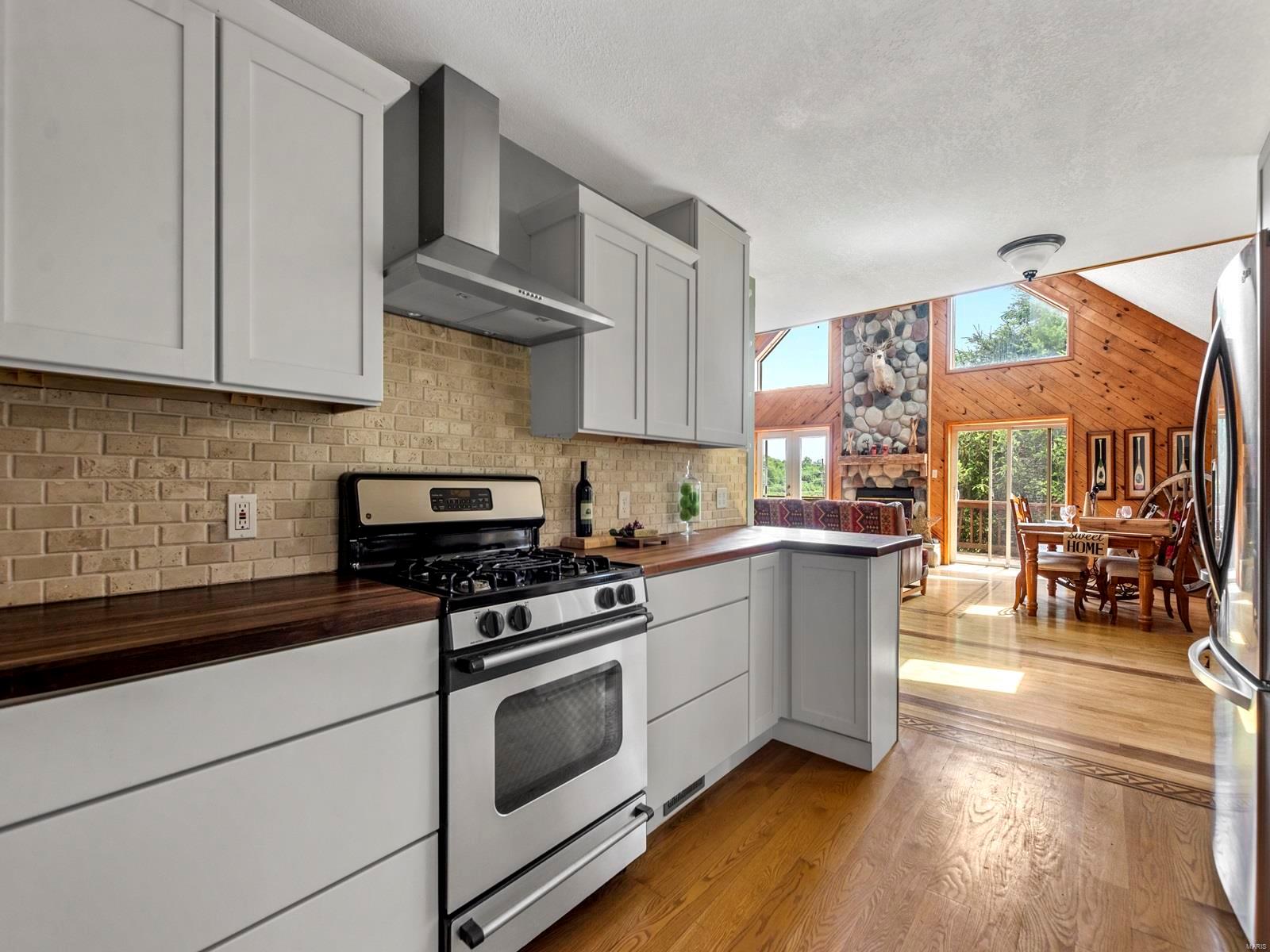 Arnold, Missouri 63010, United States, ,Commercial,Active,58712